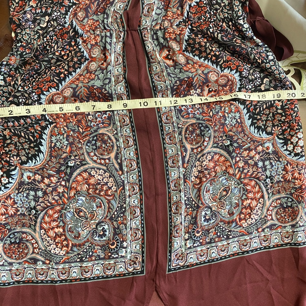 Dress - Picture 4 of 4